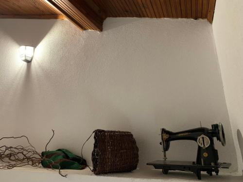 Сининкова Къща