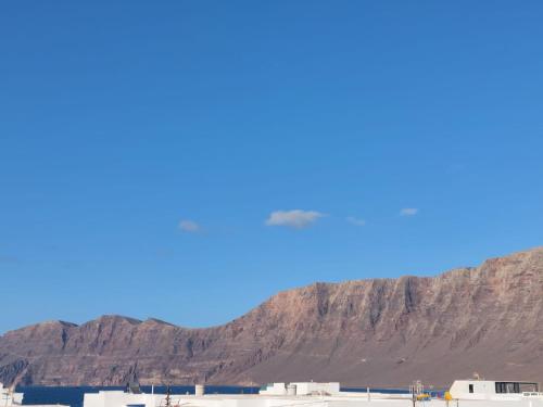 Dunas de Famara