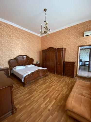 Guest House Eli – Kutaisi, IN