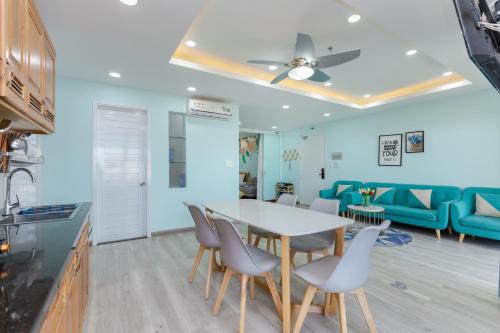 Cookies Homestay Vung Tau Melody (Can Ho Bien)