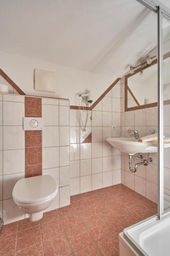 Gästehaus Judith - image 5