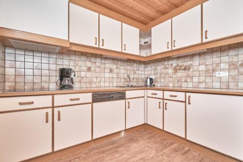 Gästehaus Judith - image 6