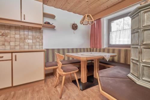 Gästehaus Judith - image 14