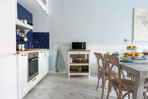 Le Méditarranéen de COUP DE COEUR APPARTEMENTS, Valencie (fotografie 8)