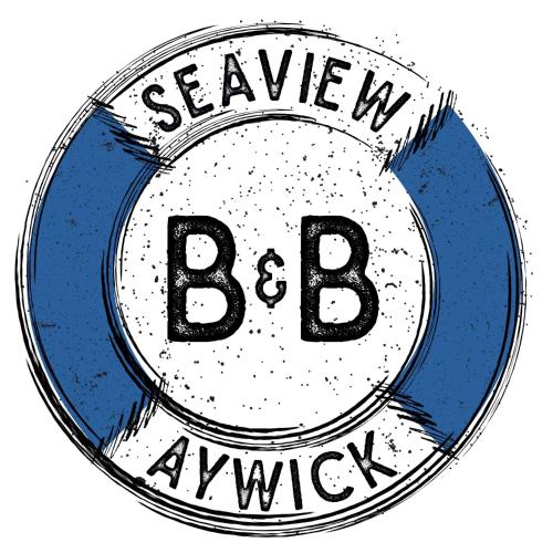 Sea View B & B