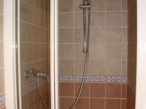 Appartement Lanslebourg-Mont-Cenis 3 pièces 6 personnes - FR-1-508-234 - image 4