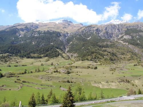 Appartement Lanslevillard 1 pièce 2 personnes - FR-1-508-235 - image 6