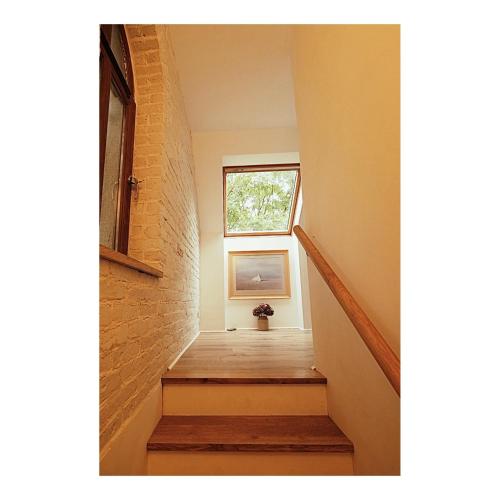 Dromdiah Lodge in Cork Airport