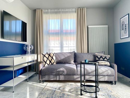 H11 Aparthotel, Cracovia (foto 10)