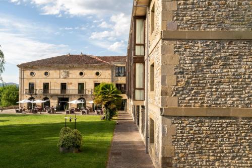 Parador de Argómaniz - image 13