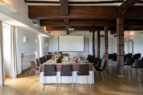 Parador de Argómaniz - image 3