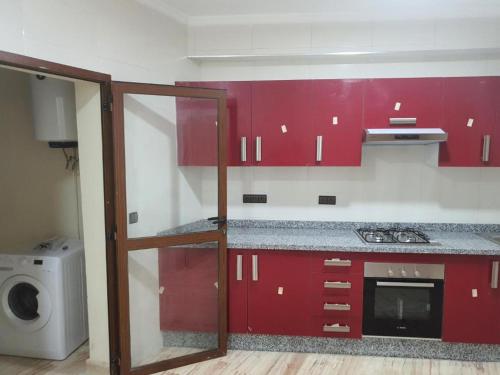 Apartment image 10