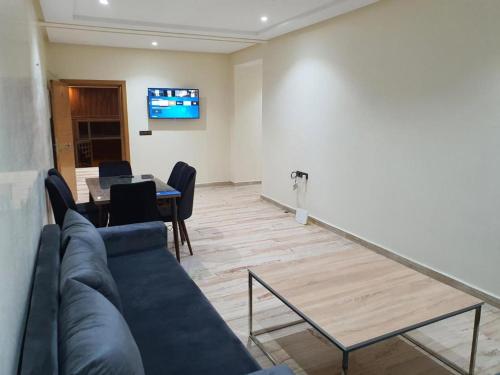 Apartment image 9