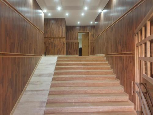 Apartment image 7