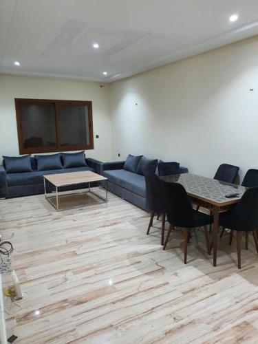 Apartment image 5