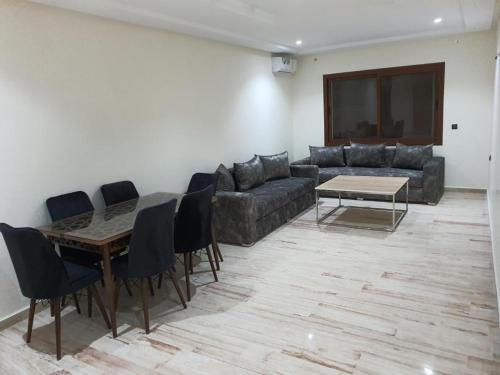 Apartment image 1