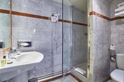 Hotel Opéra d'Antin - image 8