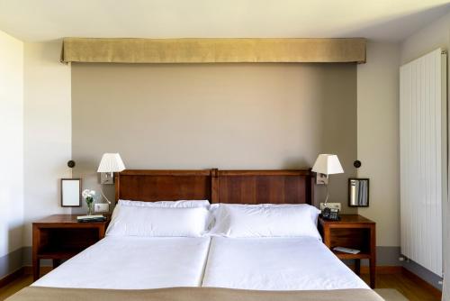 Parador de Argómaniz - image 12