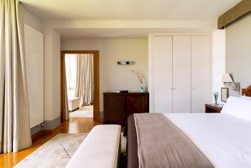 Parador de Argómaniz - image 7