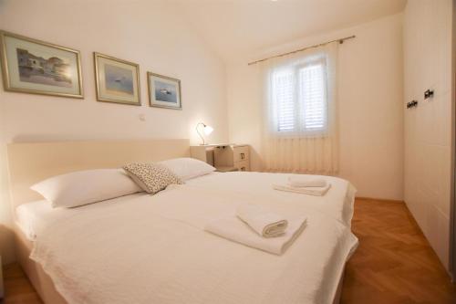 Apartment Bene - image 5