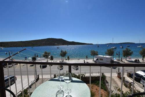 Apartment Bene - image 2