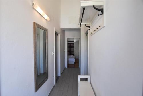 Apartment Bene - image 11