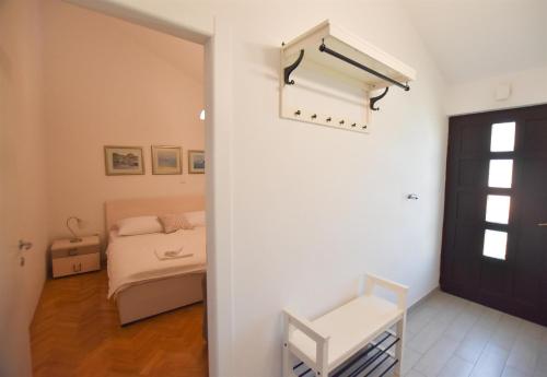 Apartment Bene - main image