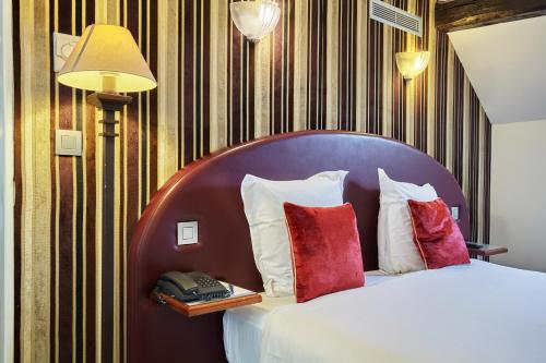 Hotel Opéra d'Antin - image 10