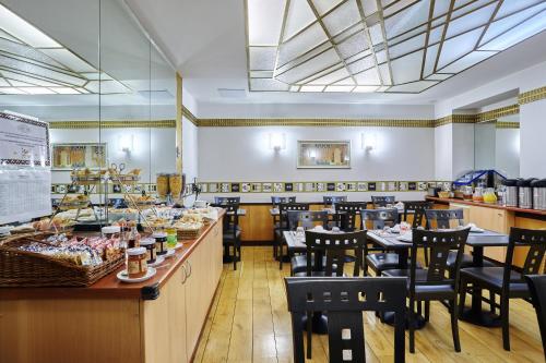 Hotel Opéra d'Antin - image 4