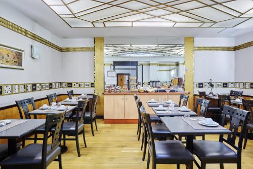 Hotel Opéra d'Antin - image 3