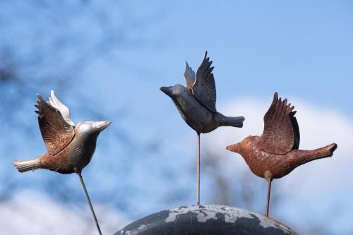 Meschermolen 4 Meschermolen 4