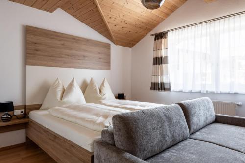 Gschwendtners Apartment in Werfenweng, Österreich