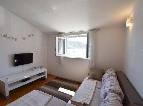 Apartment Bene - image 4