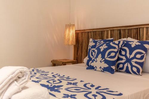 Hostel Boutique Musa Paradisiaca