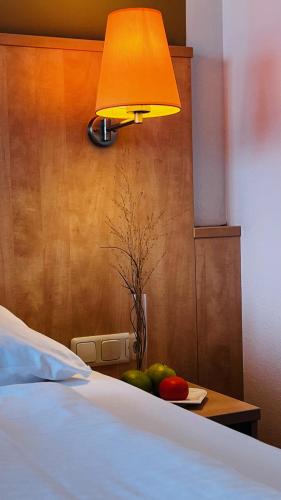 Doppelzimmer, economy