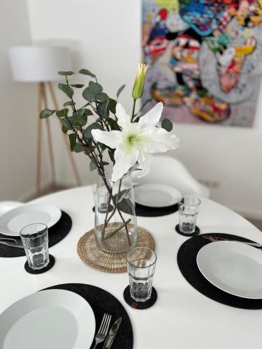 บริการและสิ่งอำนวยความสะดวก, Veens Crew Home 4 Pax in ไดรไอค์