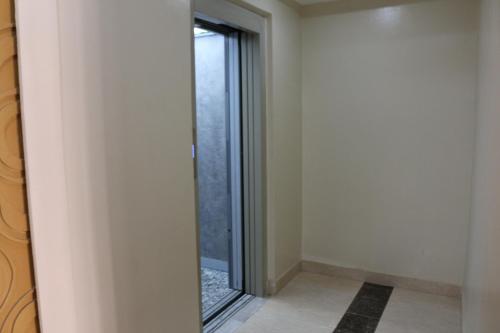 Panorama Apartment Nador Jadid Klima free Parking & Wifi photo 3