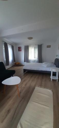 Guest accommodation in Cluj Napoca 