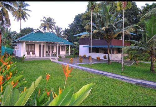 village home stay - image 2