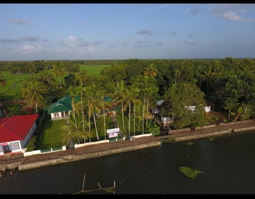 village home stay - image 4