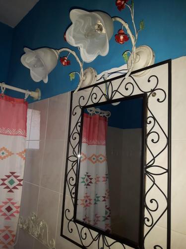  NOOR Apartment and Room in Hvar