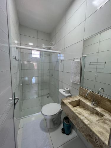 Double Room with Pool View image 3