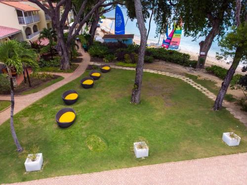 Tamarind by Elegant Hotels - All-Inclusive photo 4