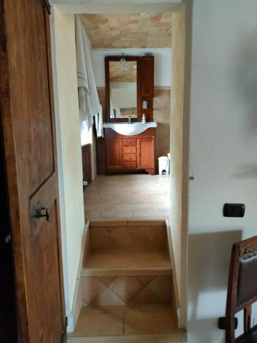 Cà Reginella B&B – Diano d'Alba, NY