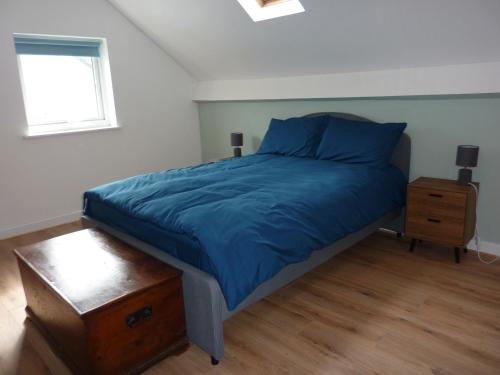 Picture of Rose Cottage