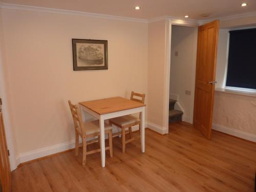 Picture of Rose Cottage