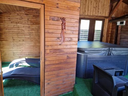 Apartmany St. Maria - image 6