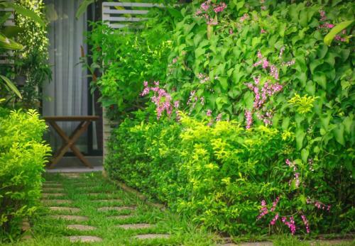 Ladear Angkor Boutique Hotel