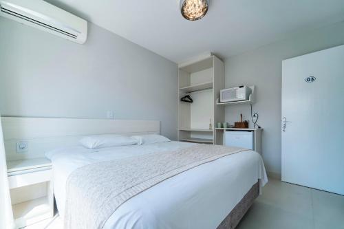 Residencial Bombinhas - image 4