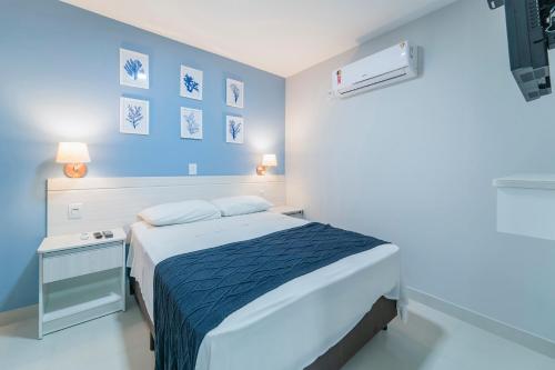 Two-Bedroom Apartment image 5
